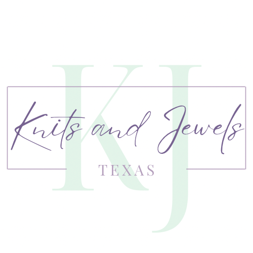 Knits and Jewels TX